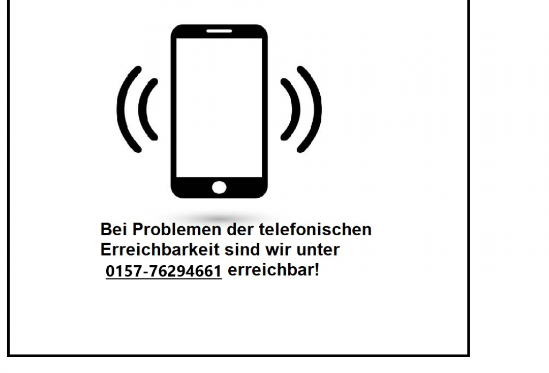 Slider Bild